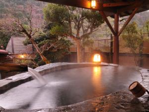 ryokan thumbnail